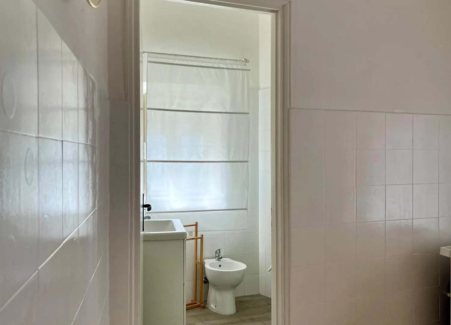 Apartament Casa Di Giovi Caltagirone