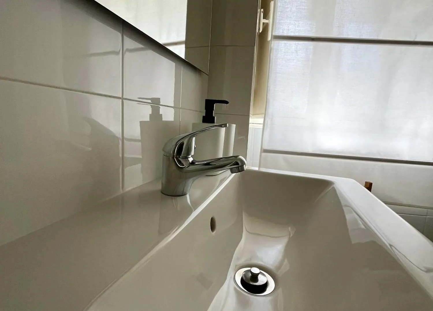 Apartment Ferienwohnung Casa Di Giovi Caltagirone Italien