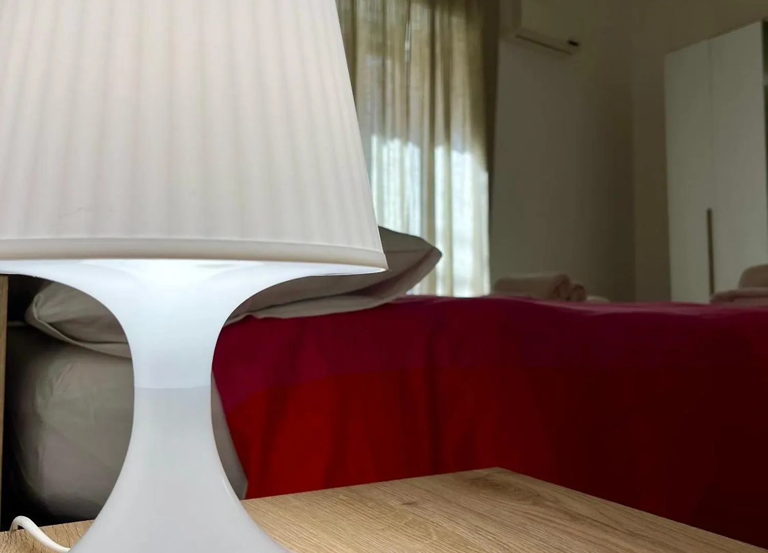Ferienwohnung Casa Di Giovi Caltagirone 0*,  Italien