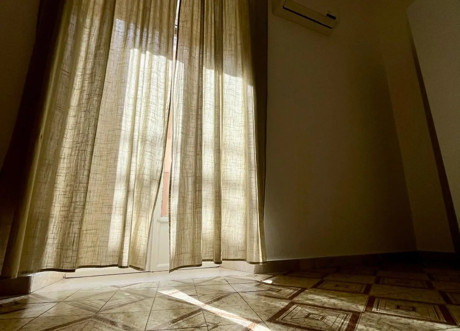 Ferienwohnung Casa Di Giovi Caltagirone