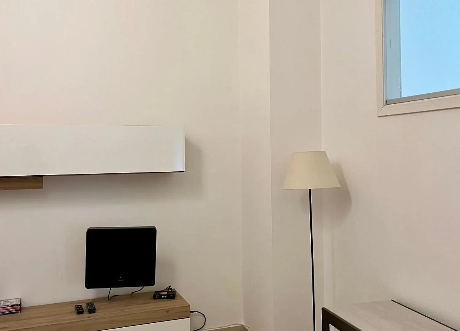 Apartament Casa Di Giovi Caltagirone Włochy
