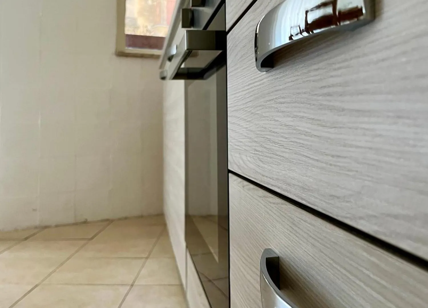 Appartamento Casa Di Giovi Caltagirone Italia