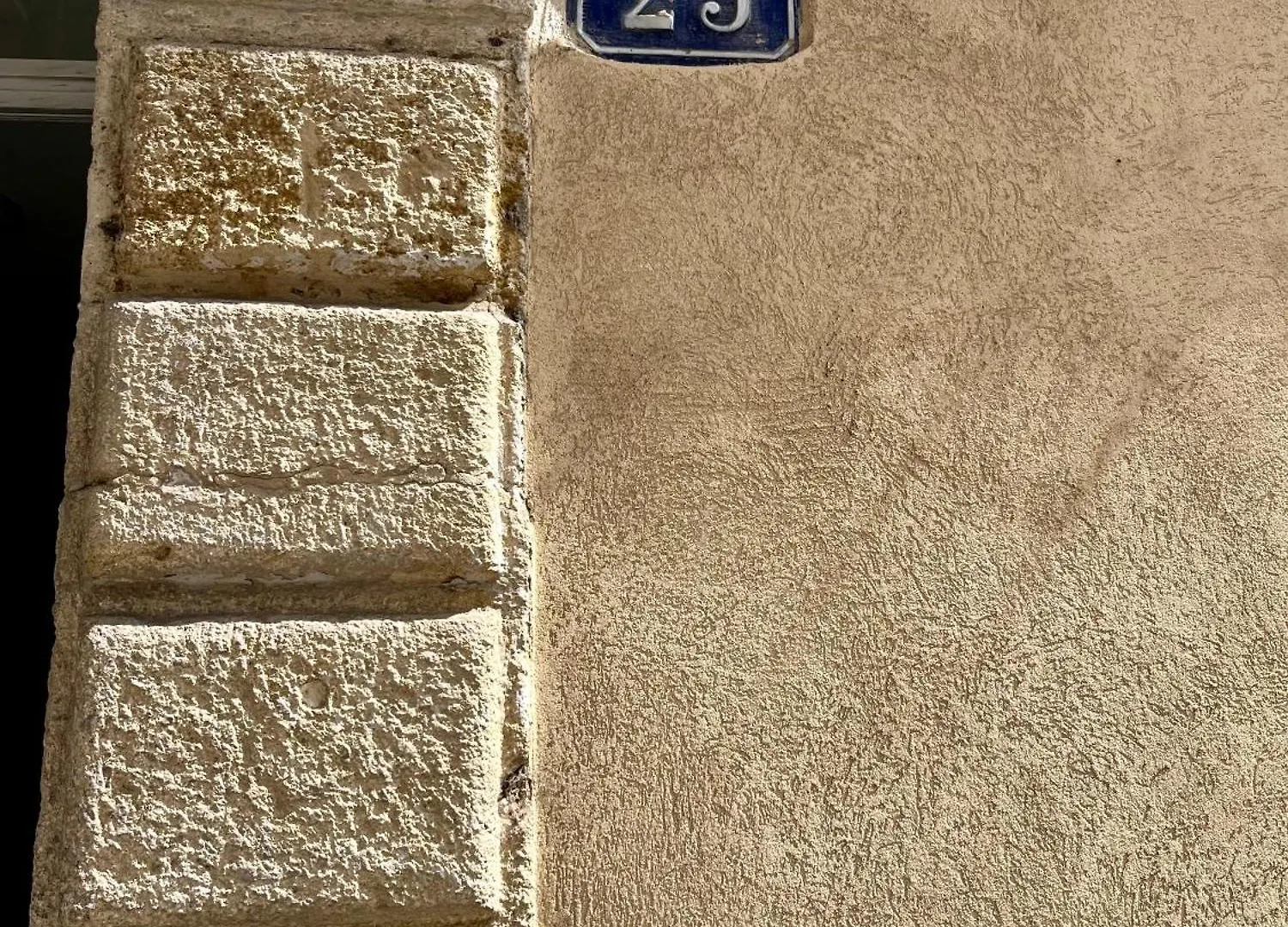 Ferienwohnung Casa Di Giovi Caltagirone Apartment