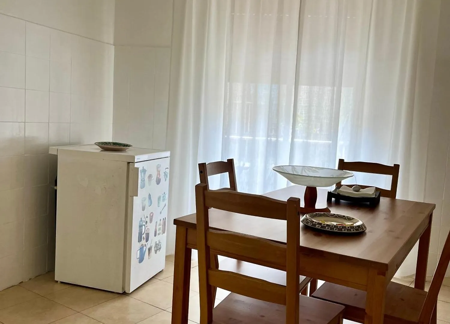 Apartment Ferienwohnung Casa Di Giovi Caltagirone Italien