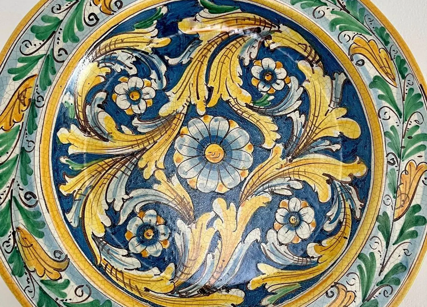 Appartamento Casa Di Giovi Caltagirone