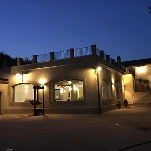  Alloggio per agriturismo Tenuta Valle Delle Ferle